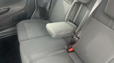 Ford B-MAX 1.0 EcoBoost 125 Titanium Navigator 5dr Petrol Hatchback